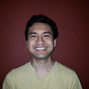 I Posh, you Posh, Oh Posh!